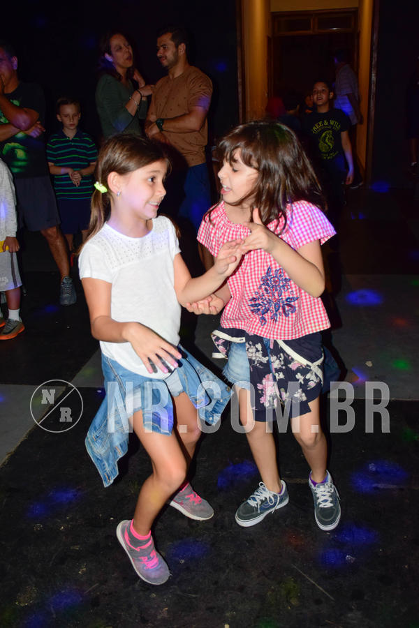 Buy your photos of the eventNR1 - Cl�ssico de 17 a 19/10/18 on Fotop