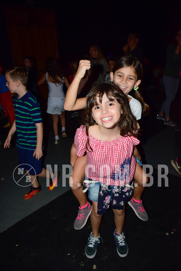 Buy your photos of the eventNR1 - Cl�ssico de 17 a 19/10/18 on Fotop