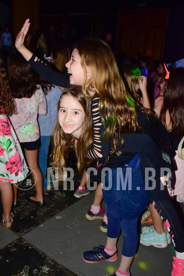 Buy your photos of the eventNR1 - Cl�ssico de 17 a 19/10/18 on Fotop