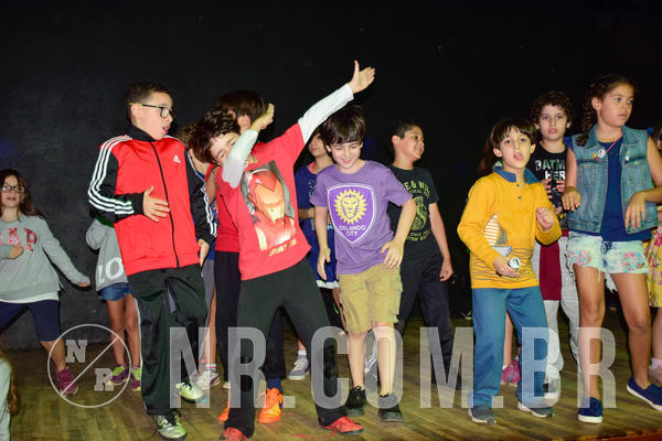 Buy your photos of the eventNR1 - Cl�ssico de 17 a 19/10/18 on Fotop