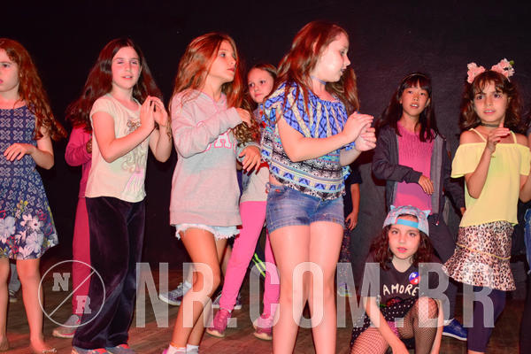 Buy your photos of the eventNR1 - Cl�ssico de 17 a 19/10/18 on Fotop