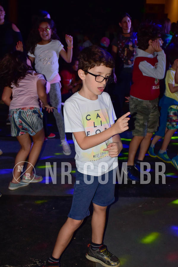 Buy your photos of the eventNR1 - Cl�ssico de 17 a 19/10/18 on Fotop