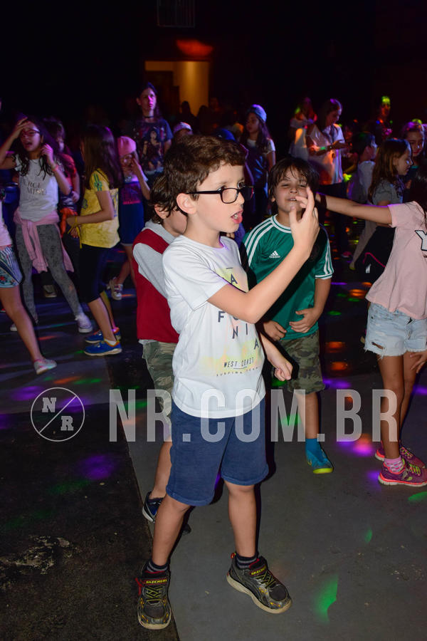 Buy your photos of the eventNR1 - Cl�ssico de 17 a 19/10/18 on Fotop