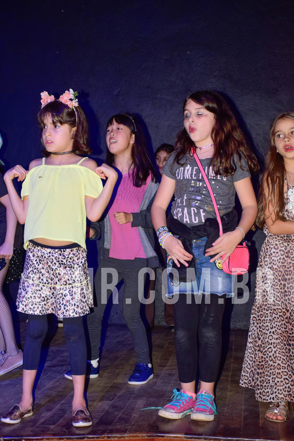 Buy your photos of the eventNR1 - Cl�ssico de 17 a 19/10/18 on Fotop