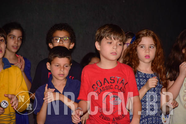 Buy your photos of the eventNR1 - Cl�ssico de 17 a 19/10/18 on Fotop