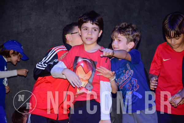 Buy your photos of the eventNR1 - Cl�ssico de 17 a 19/10/18 on Fotop