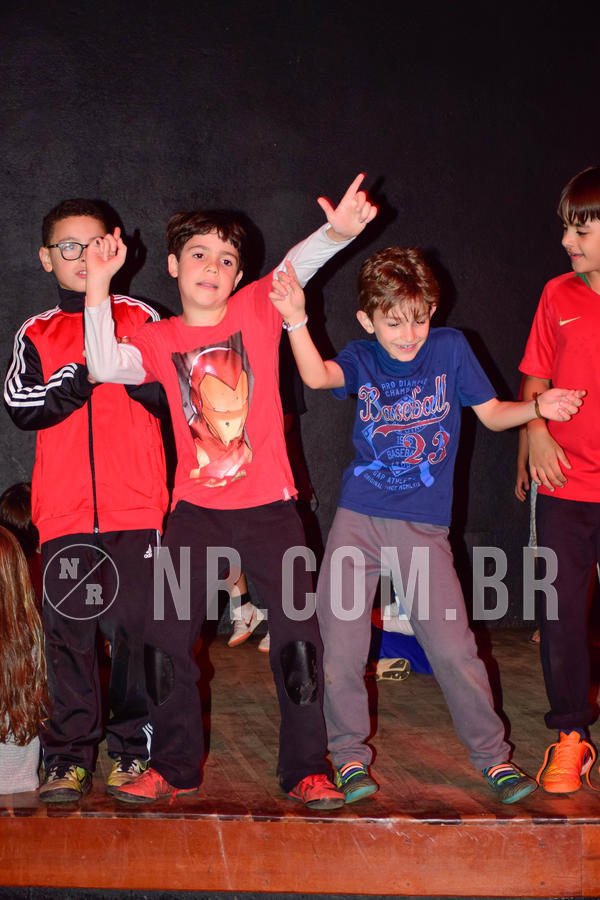 Buy your photos of the eventNR1 - Cl�ssico de 17 a 19/10/18 on Fotop