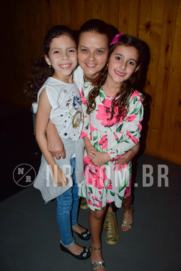 Buy your photos of the eventNR1 - Cl�ssico de 17 a 19/10/18 on Fotop