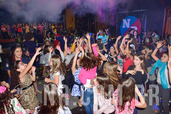 Buy your photos of the eventNR1 - Cl�ssico de 17 a 19/10/18 on Fotop