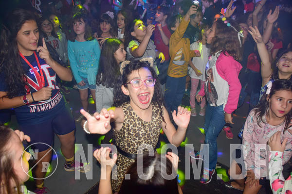 Buy your photos of the eventNR1 - Cl�ssico de 17 a 19/10/18 on Fotop