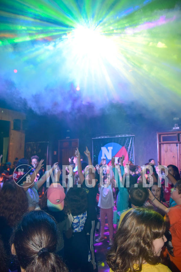 Buy your photos of the eventNR1 - Cl�ssico de 17 a 19/10/18 on Fotop