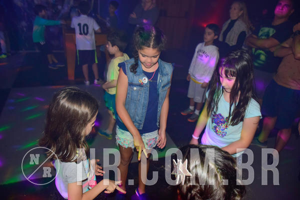 Buy your photos of the eventNR1 - Cl�ssico de 17 a 19/10/18 on Fotop