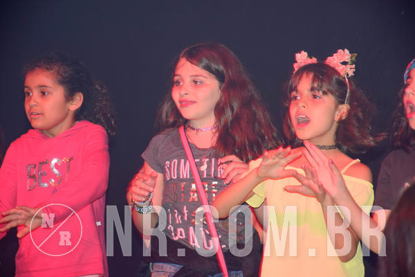 Buy your photos of the eventNR1 - Cl�ssico de 17 a 19/10/18 on Fotop