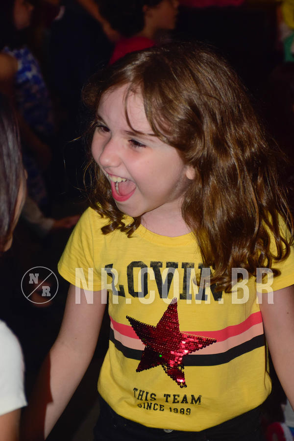 Buy your photos of the eventNR1 - Cl�ssico de 17 a 19/10/18 on Fotop