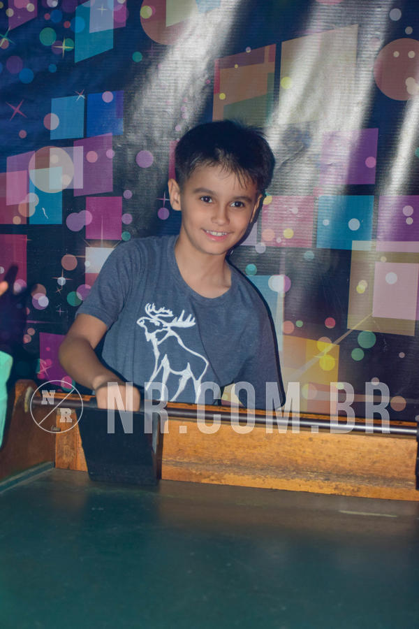 Buy your photos of the eventNR1 - Cl�ssico de 17 a 19/10/18 on Fotop