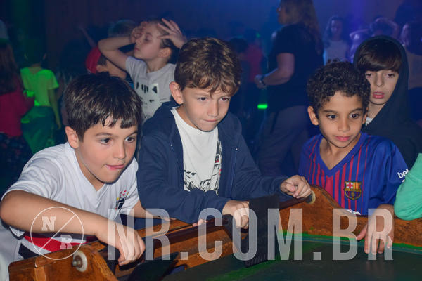 Buy your photos of the eventNR1 - Cl�ssico de 17 a 19/10/18 on Fotop