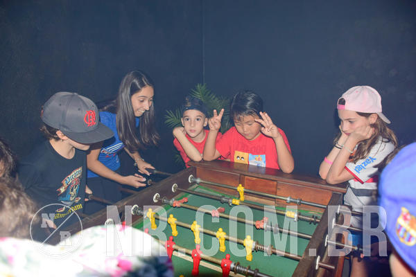 Buy your photos of the eventNR1 - Cl�ssico de 17 a 19/10/18 on Fotop