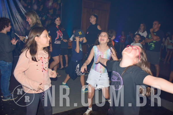 Buy your photos of the eventNR1 - Cl�ssico de 17 a 19/10/18 on Fotop