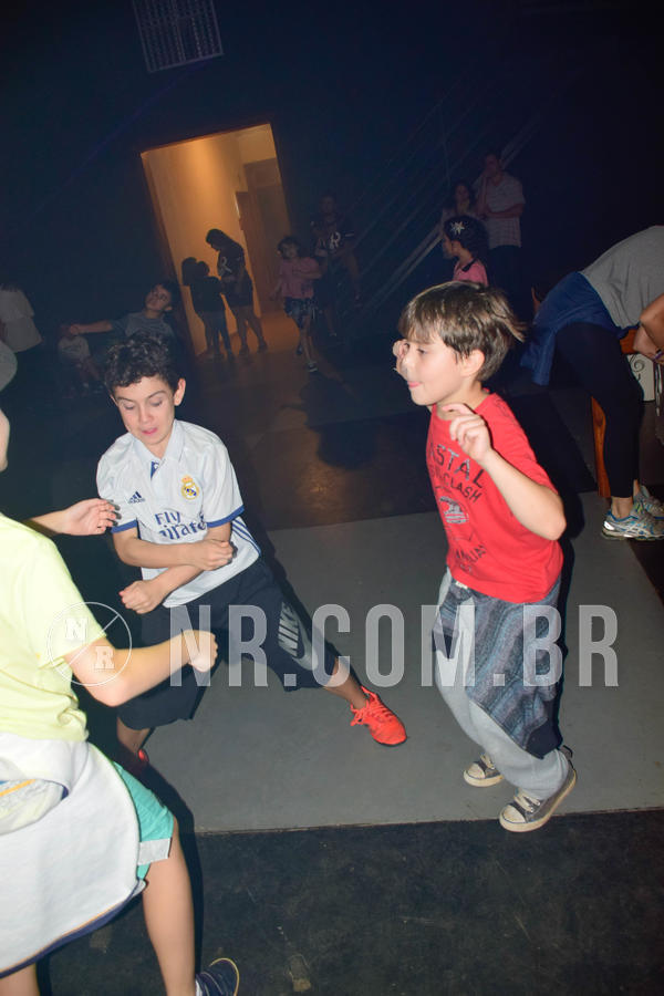 Buy your photos of the eventNR1 - Cl�ssico de 17 a 19/10/18 on Fotop