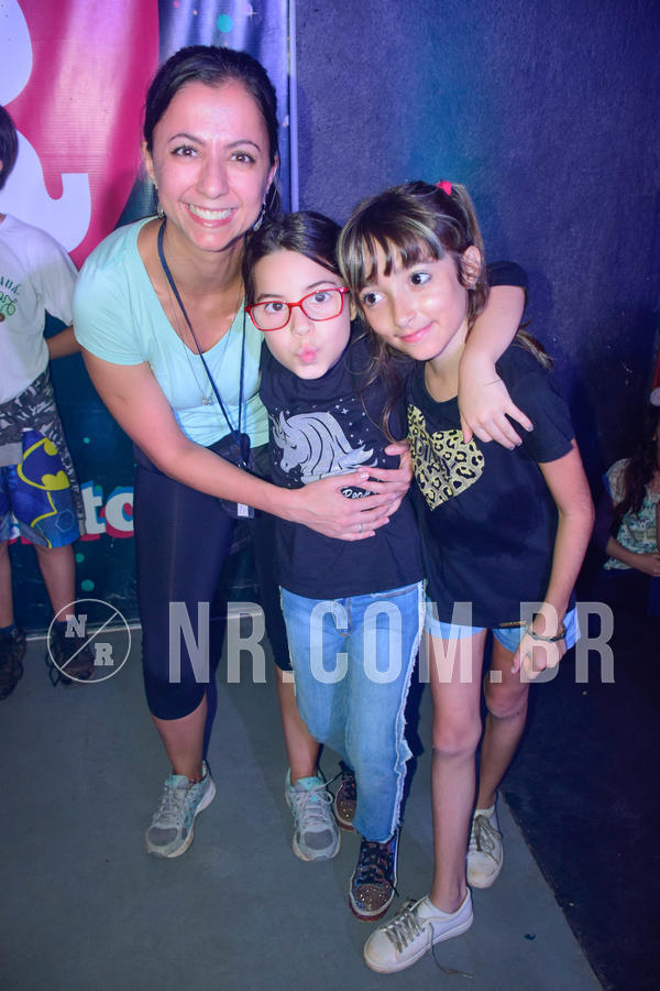 Buy your photos of the eventNR1 - Cl�ssico de 17 a 19/10/18 on Fotop