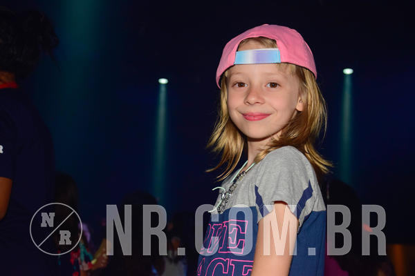 Buy your photos of the eventNR1 - Cl�ssico de 17 a 19/10/18 on Fotop