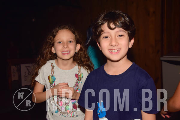 Buy your photos of the eventNR1 - Cl�ssico de 17 a 19/10/18 on Fotop