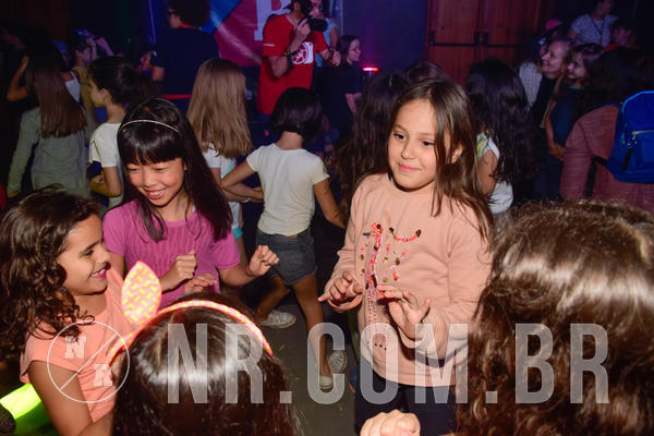 Buy your photos of the eventNR1 - Cl�ssico de 17 a 19/10/18 on Fotop