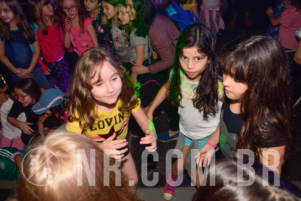 Buy your photos of the eventNR1 - Cl�ssico de 17 a 19/10/18 on Fotop