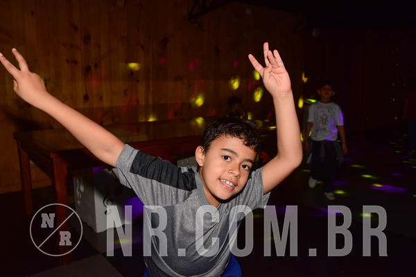 Buy your photos of the eventNR1 - Cl�ssico de 17 a 19/10/18 on Fotop