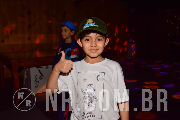 Buy your photos of the eventNR1 - Cl�ssico de 17 a 19/10/18 on Fotop