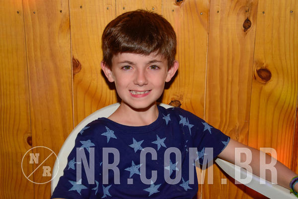 Buy your photos of the eventNR1 - Cl�ssico de 17 a 19/10/18 on Fotop