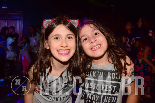 Buy your photos of the eventNR1 - Cl�ssico de 17 a 19/10/18 on Fotop