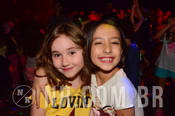 Buy your photos of the eventNR1 - Cl�ssico de 17 a 19/10/18 on Fotop