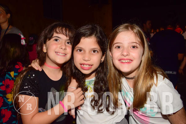 Buy your photos of the eventNR1 - Cl�ssico de 17 a 19/10/18 on Fotop