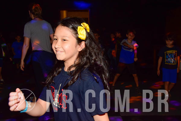 Buy your photos of the eventNR1 - Cl�ssico de 17 a 19/10/18 on Fotop