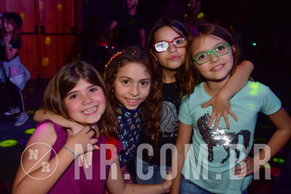 Buy your photos of the eventNR1 - Cl�ssico de 17 a 19/10/18 on Fotop