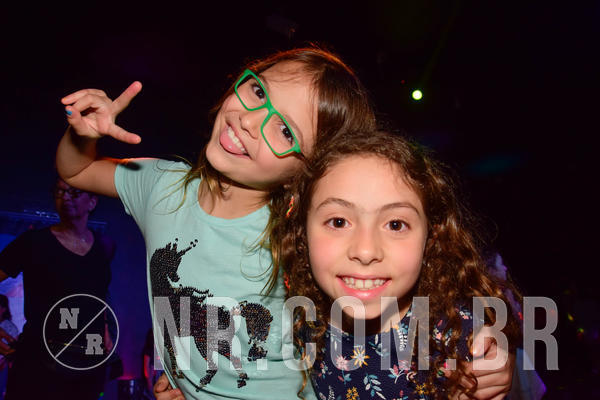 Buy your photos of the eventNR1 - Cl�ssico de 17 a 19/10/18 on Fotop