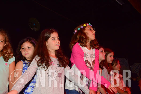 Buy your photos of the eventNR1 - Cl�ssico de 17 a 19/10/18 on Fotop