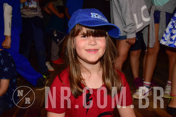 Buy your photos of the eventNR1 - Cl�ssico de 17 a 19/10/18 on Fotop