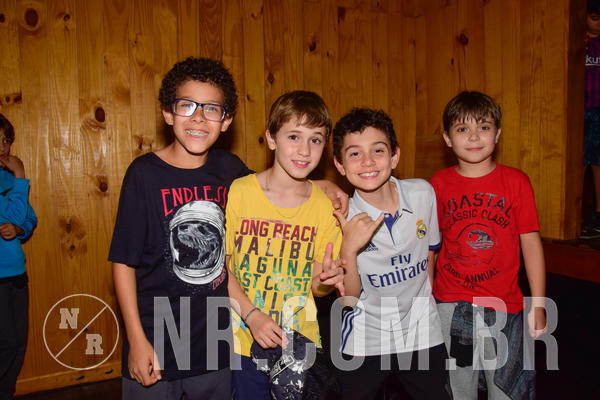 Buy your photos of the eventNR1 - Cl�ssico de 17 a 19/10/18 on Fotop