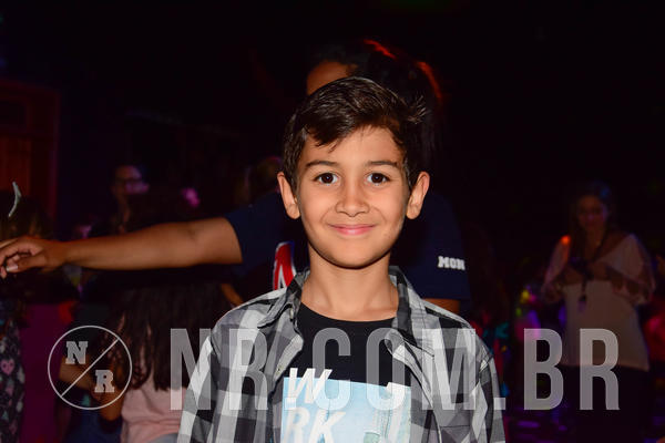 Buy your photos of the eventNR1 - Cl�ssico de 17 a 19/10/18 on Fotop