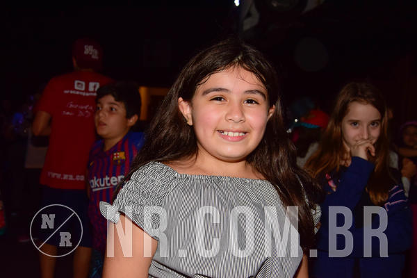 Buy your photos of the eventNR1 - Cl�ssico de 17 a 19/10/18 on Fotop