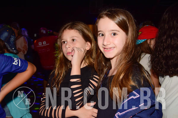 Buy your photos of the eventNR1 - Cl�ssico de 17 a 19/10/18 on Fotop