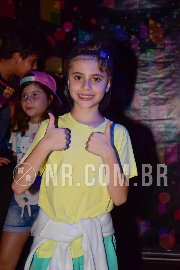 Buy your photos of the eventNR1 - Cl�ssico de 17 a 19/10/18 on Fotop