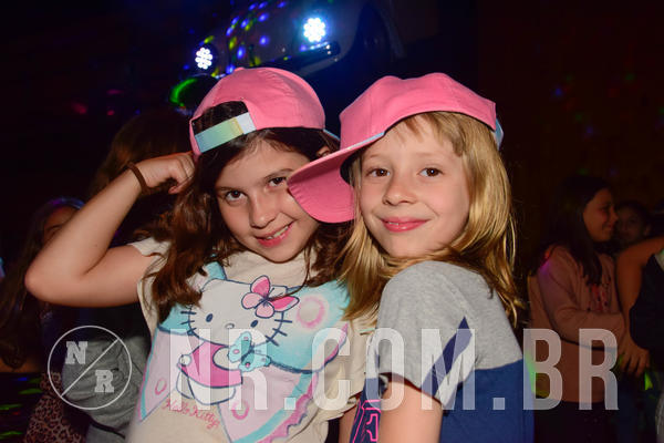 Buy your photos of the eventNR1 - Cl�ssico de 17 a 19/10/18 on Fotop