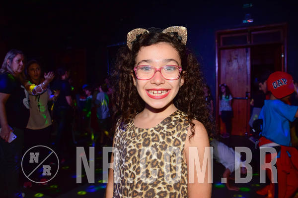 Buy your photos of the eventNR1 - Cl�ssico de 17 a 19/10/18 on Fotop