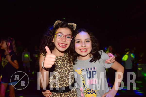 Buy your photos of the eventNR1 - Cl�ssico de 17 a 19/10/18 on Fotop