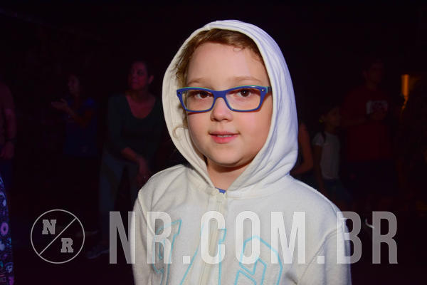 Buy your photos of the eventNR1 - Cl�ssico de 17 a 19/10/18 on Fotop