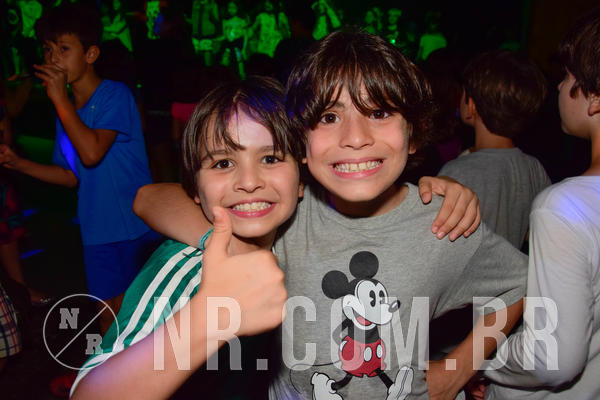 Buy your photos of the eventNR1 - Cl�ssico de 17 a 19/10/18 on Fotop