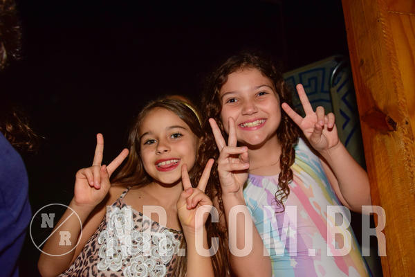 Buy your photos of the eventNR1 - Cl�ssico de 17 a 19/10/18 on Fotop